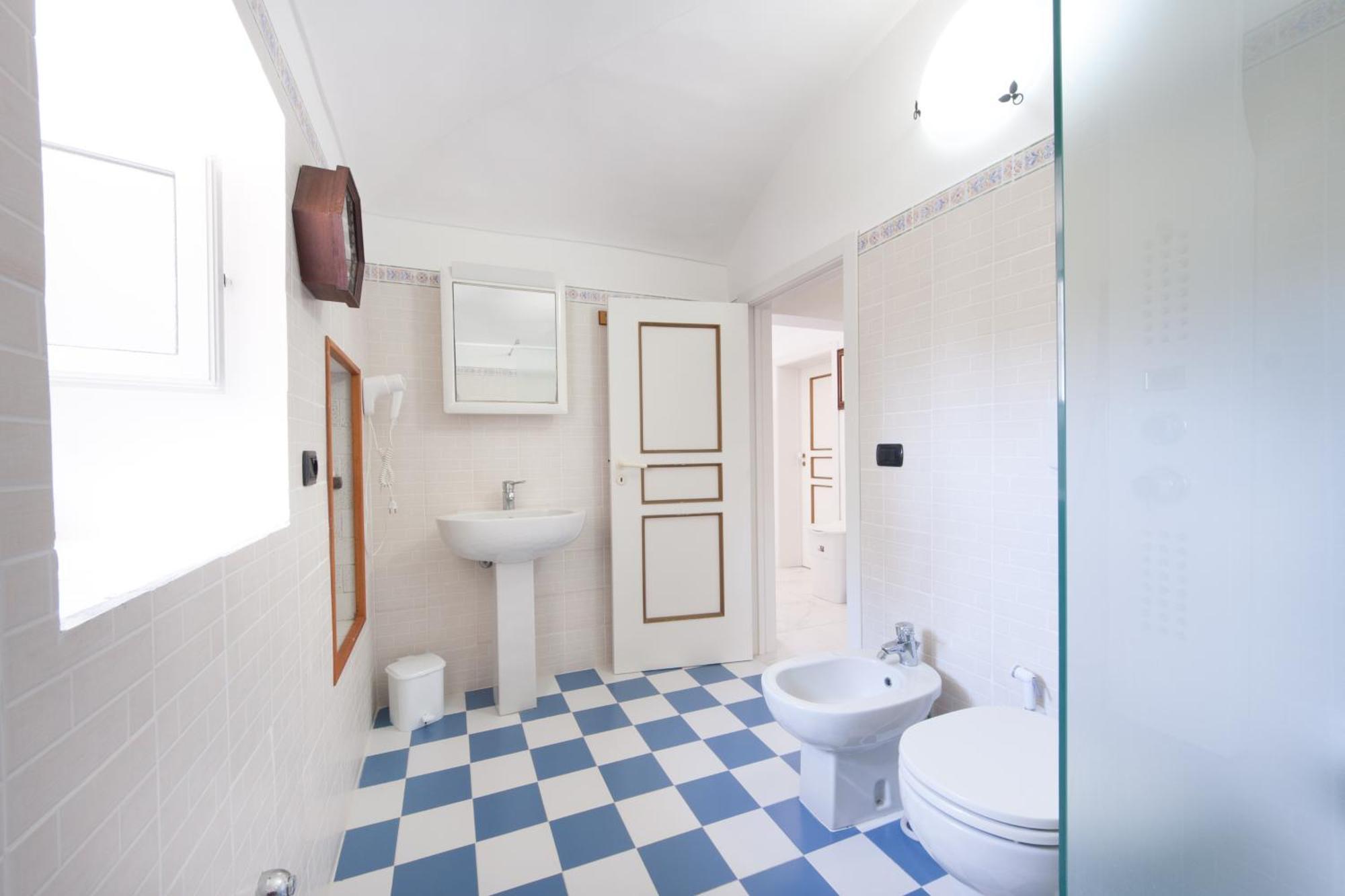 Agriturismo Villantica Tuglie Kamer foto